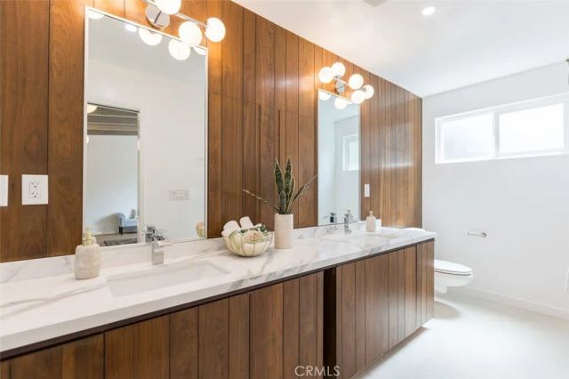 5724 Wish Avenue, Encino, CA 91316