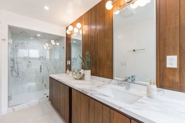 5724 Wish Avenue, Encino, CA 91316