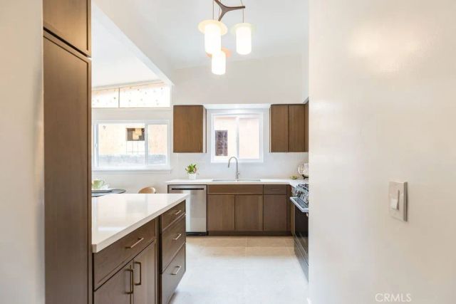 5724 Wish Avenue, Encino, CA 91316