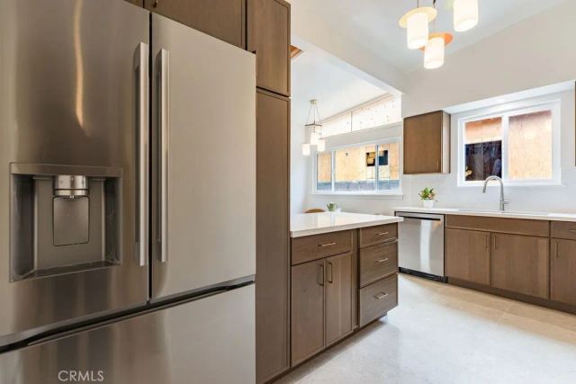 5724 Wish Avenue, Encino, CA 91316