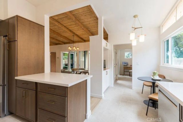 5724 Wish Avenue, Encino, CA 91316
