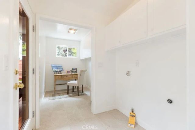 5724 Wish Avenue, Encino, CA 91316