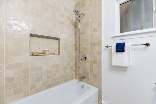 5724 Wish Avenue, Encino, CA 91316