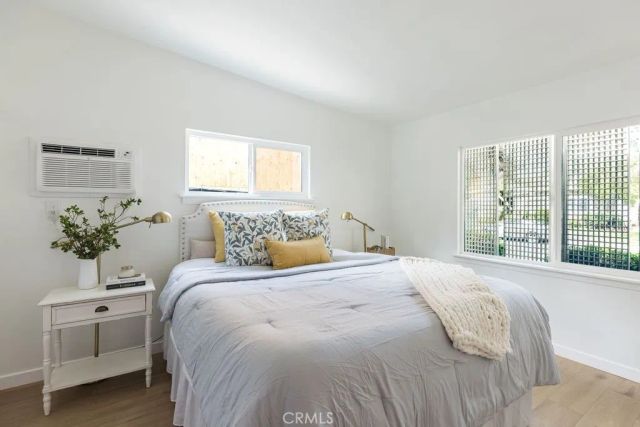 5724 Wish Avenue, Encino, CA 91316