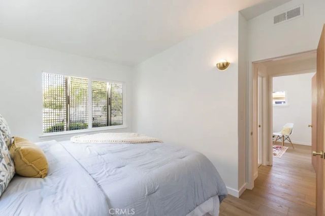 5724 Wish Avenue, Encino, CA 91316