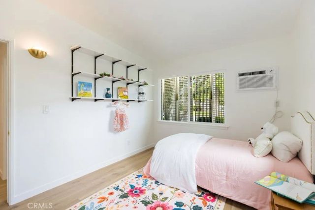 5724 Wish Avenue, Encino, CA 91316