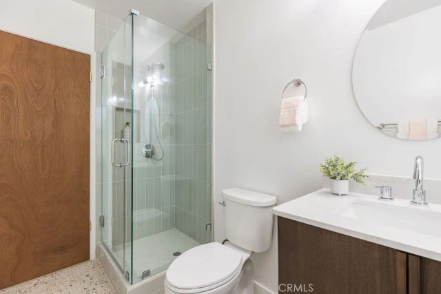 5724 Wish Avenue, Encino, CA 91316