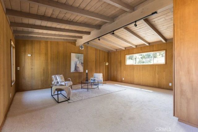 5724 Wish Avenue, Encino, CA 91316