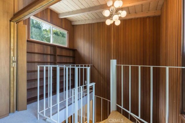 5724 Wish Avenue, Encino, CA 91316