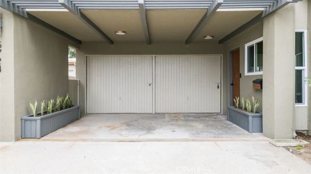 5724 Wish Avenue, Encino, CA 91316