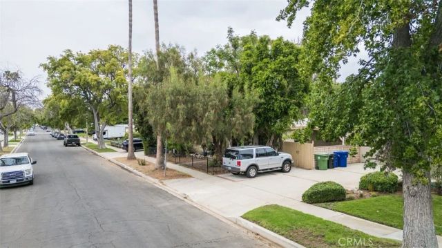 5724 Wish Avenue, Encino, CA 91316