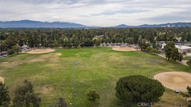 5724 Wish Avenue, Encino, CA 91316