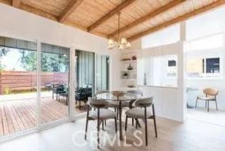 5724 Wish Avenue, Encino, CA 91316
