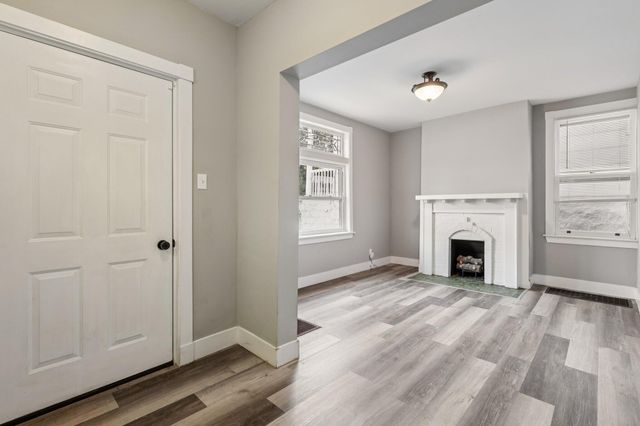 2043 Garrard Street, Covington, KY 41014