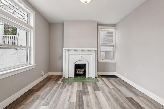 2043 Garrard Street, Covington, KY 41014