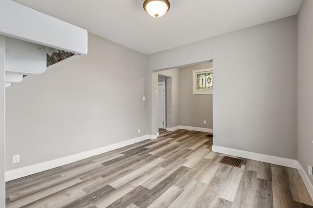 2043 Garrard Street, Covington, KY 41014