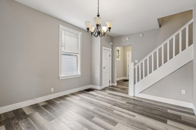 2043 Garrard Street, Covington, KY 41014