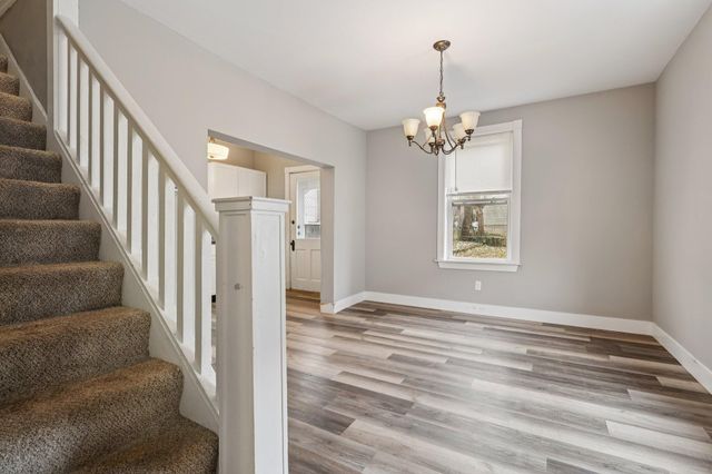 2043 Garrard Street, Covington, KY 41014