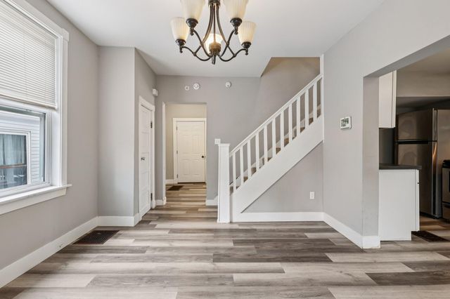 2043 Garrard Street, Covington, KY 41014