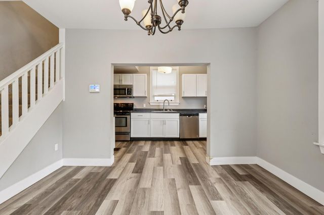 2043 Garrard Street, Covington, KY 41014