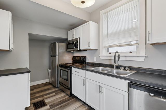 2043 Garrard Street, Covington, KY 41014