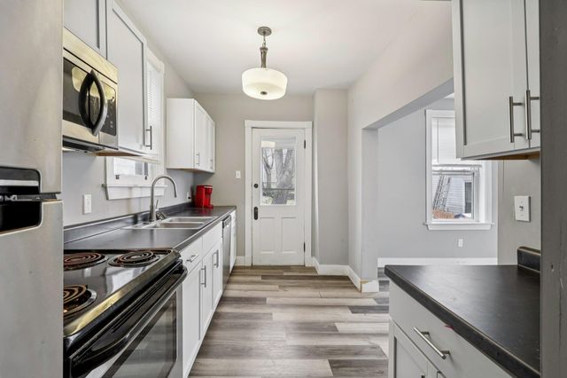 2043 Garrard Street, Covington, KY 41014