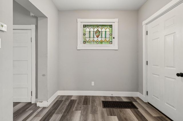 2043 Garrard Street, Covington, KY 41014