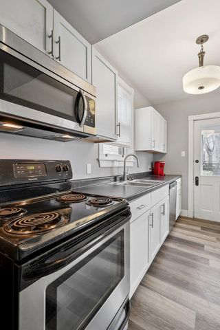 2043 Garrard Street, Covington, KY 41014