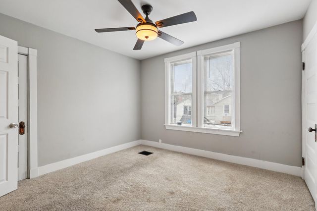 2043 Garrard Street, Covington, KY 41014