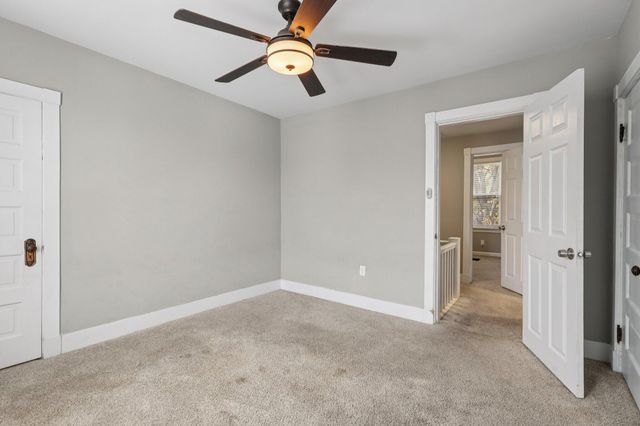 2043 Garrard Street, Covington, KY 41014