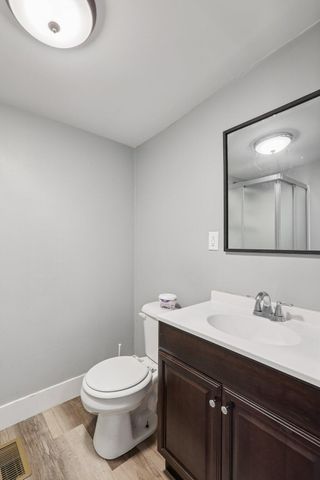 2043 Garrard Street, Covington, KY 41014