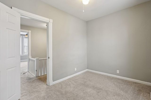 2043 Garrard Street, Covington, KY 41014