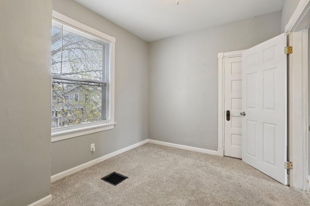 2043 Garrard Street, Covington, KY 41014