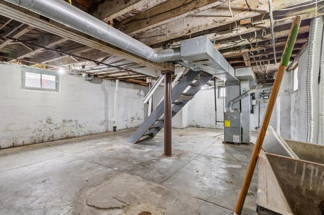 2043 Garrard Street, Covington, KY 41014