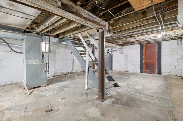 2043 Garrard Street, Covington, KY 41014