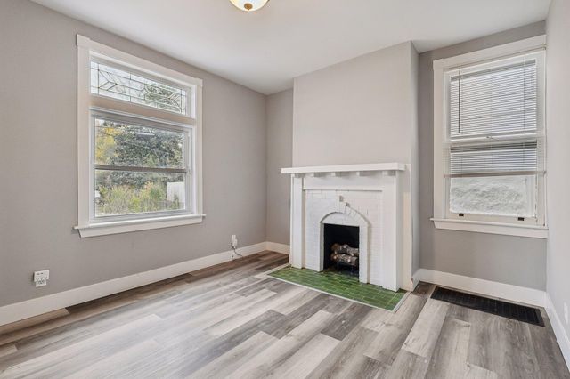 2043 Garrard Street, Covington, KY 41014