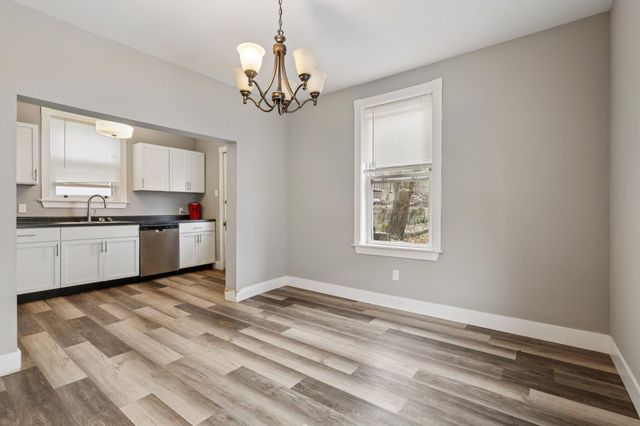 2043 Garrard Street, Covington, KY 41014