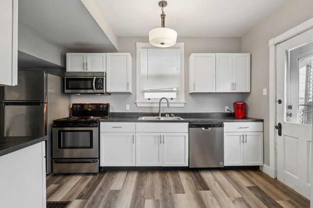 2043 Garrard Street, Covington, KY 41014