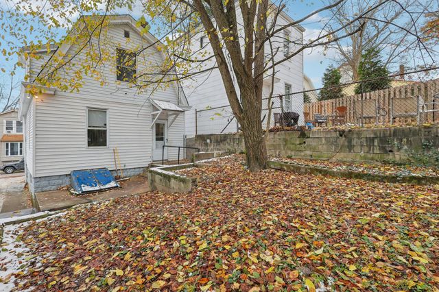 2043 Garrard Street, Covington, KY 41014