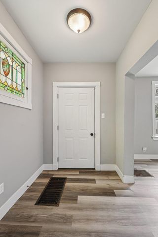 2043 Garrard Street, Covington, KY 41014