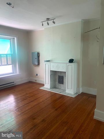 5204 MORRIS ST, Philadelphia, PA 19144