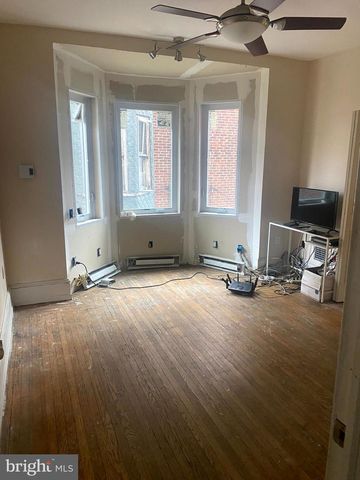 5204 MORRIS ST, Philadelphia, PA 19144