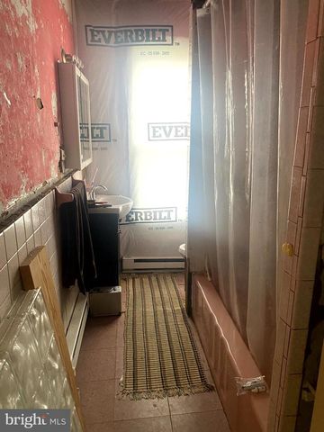 5204 MORRIS ST, Philadelphia, PA 19144