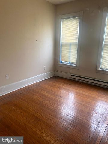 5204 MORRIS ST, Philadelphia, PA 19144