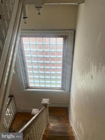 5204 MORRIS ST, Philadelphia, PA 19144