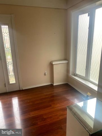 5204 MORRIS ST, Philadelphia, PA 19144