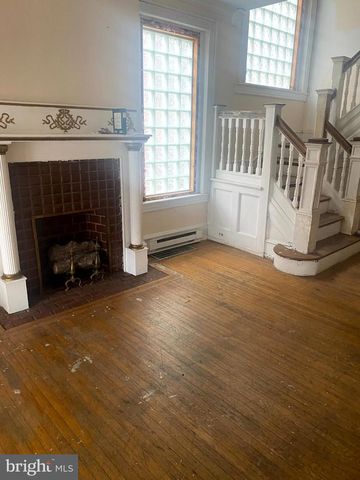 5204 MORRIS ST, Philadelphia, PA 19144