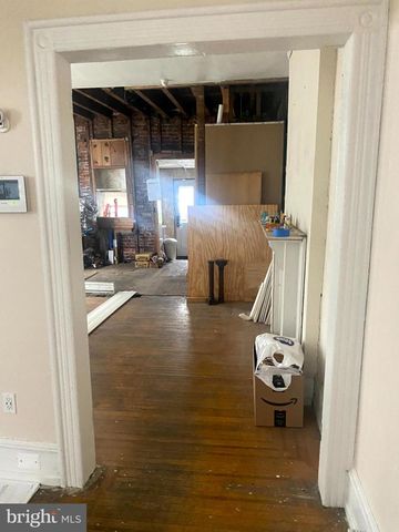 5204 MORRIS ST, Philadelphia, PA 19144