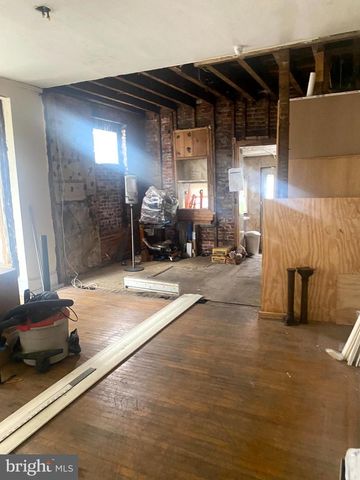 5204 MORRIS ST, Philadelphia, PA 19144