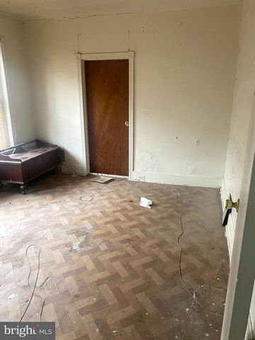 5204 MORRIS ST, Philadelphia, PA 19144